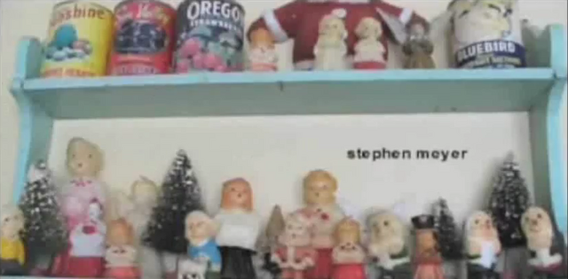 File:OP-credits016.png