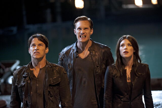 File:S05E01b.jpg