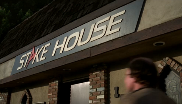 File:Stake House 5x2.png