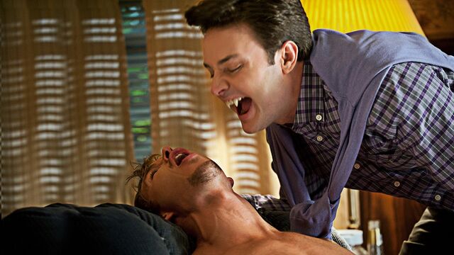 File:SteveandJasonS5Ep01.jpg