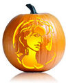 Thumbnail for version as of 01:24, October 15, 2010