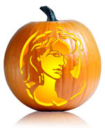 File:TrueBloodSookie-pumpkin2.jpg