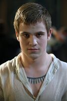 Godric5