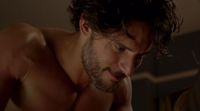 File:True-blood4x07--19.jpg