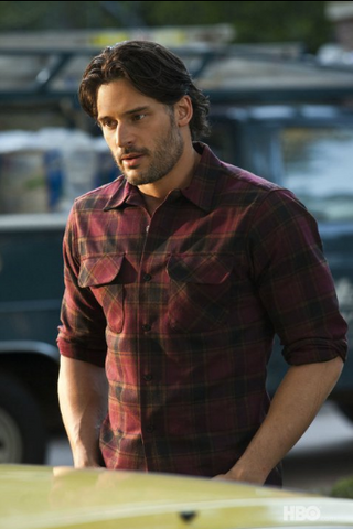 File:AlcideSeason4aa.png