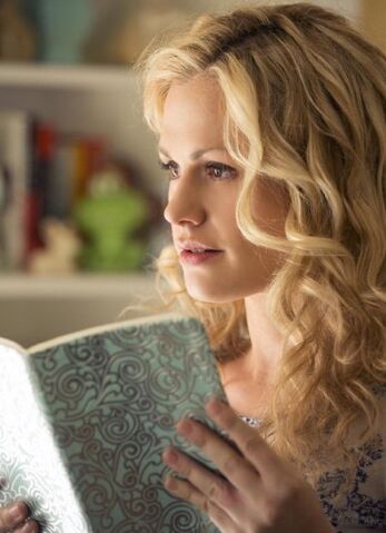 File:Sookie 7x02 infobox.jpg