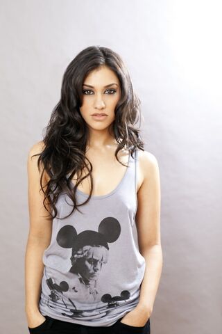 File:Janina Gavankar MAIN.jpg