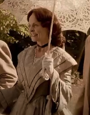 File:Margaret.png
