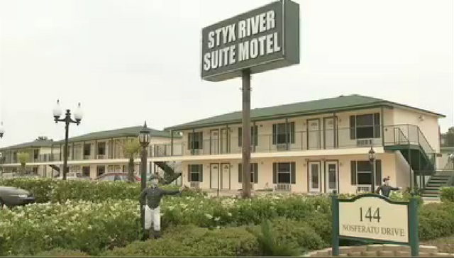 File:Styx River Suites Hotel.png