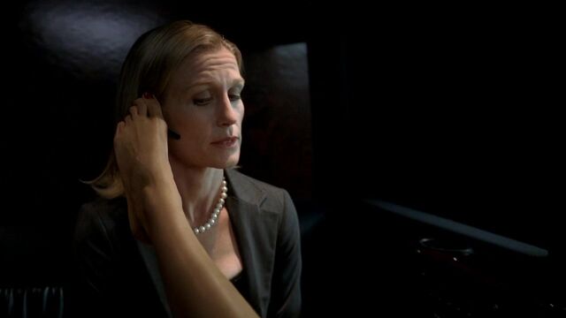 File:Trueblood3x092740.jpg
