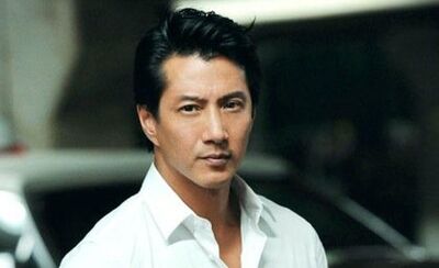 Willyunlee