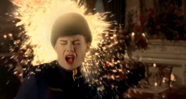 File:Lorena being hit.png