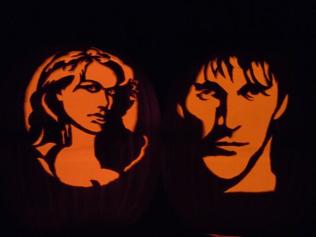 File:Pumpkins.jpg
