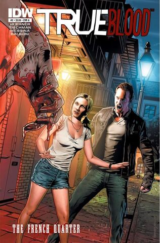 File:True-blood-comic-fq-2.jpg