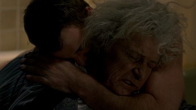 File:True-blood-s6e4-3.jpg