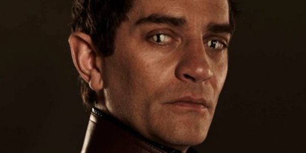 James-frain-the-cape
