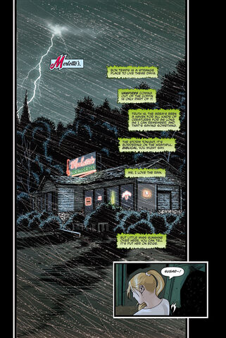 File:Comic1Inside.jpg