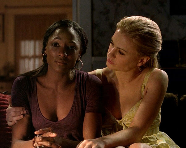 File:Tara sookie.jpg