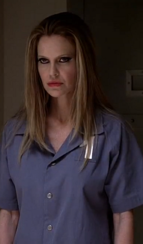 File:Stare-from-pam 440x355.png