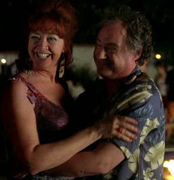 File:Janebodehouse15.jpg