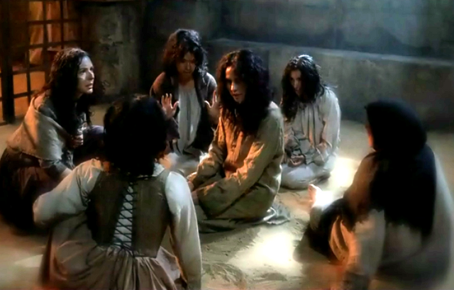 File:Logroño Witches 1610.png