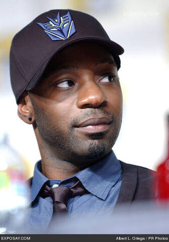 Archivo:NelsanEllis005.jpg