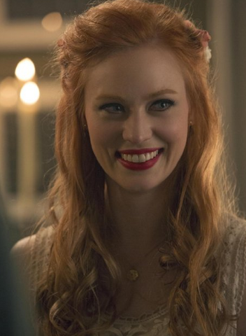File:Jessica S7 Ep10 Finale.png