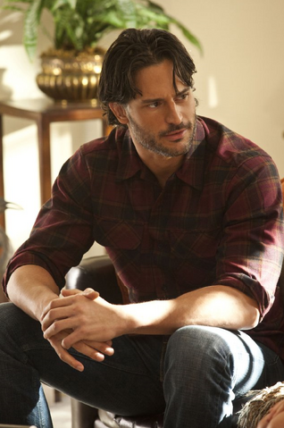 File:AlcideSeason4main.png