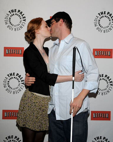 File:DebHusband.jpg