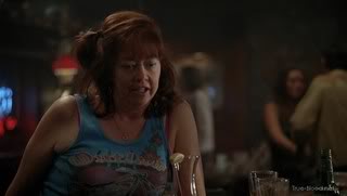 File:Janebodehouse12.jpg