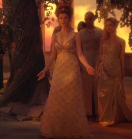 File:3-queen-mab.jpeg