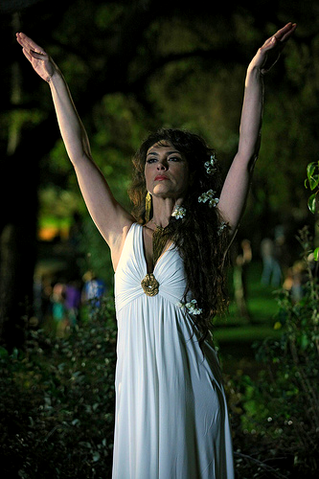 File:MainMaryann.png