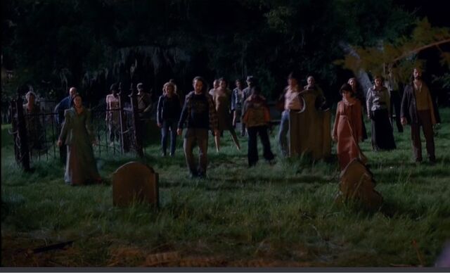 File:Spirits of the dead.jpg