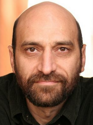 File:ArthurDarbinyan.png