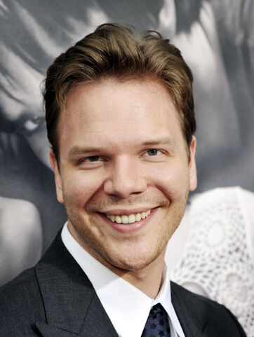 File:Jimparrack.jpg