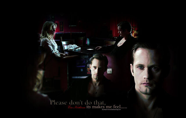 File:True-Blood-Sookie-and-Eric-3-true-blood-17712785-900-573.jpg