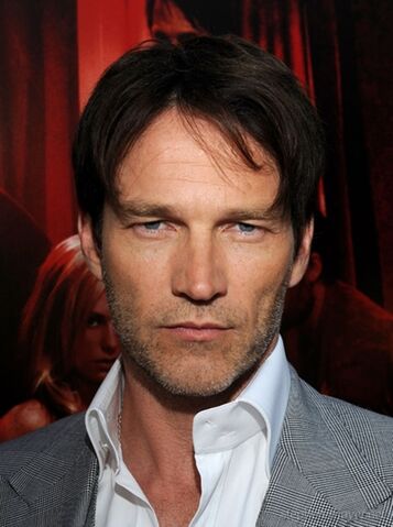 Fichier:Stephen Moyer.jpg