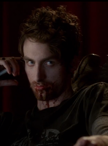 File:Ronnie.png