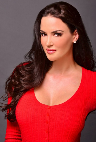 File:TiffanyTaylor.png