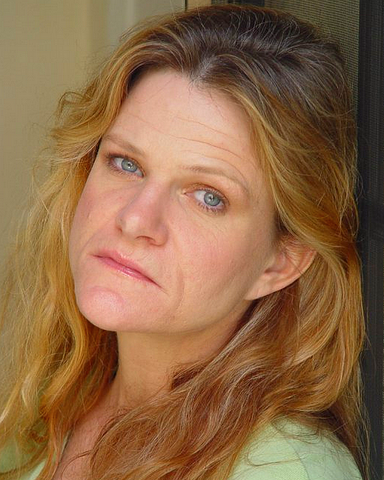 File:DaleDickey.png