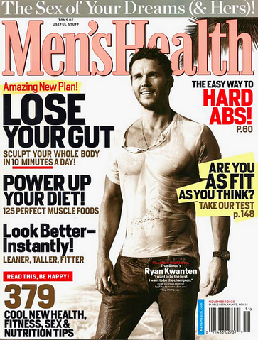 File:RyanMensHealth2010.png