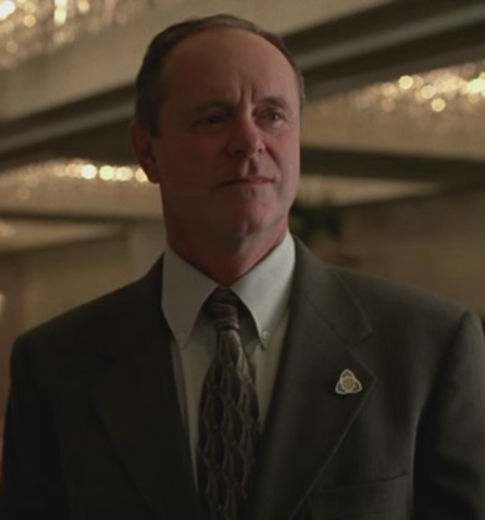 File:O Dawson 01.png