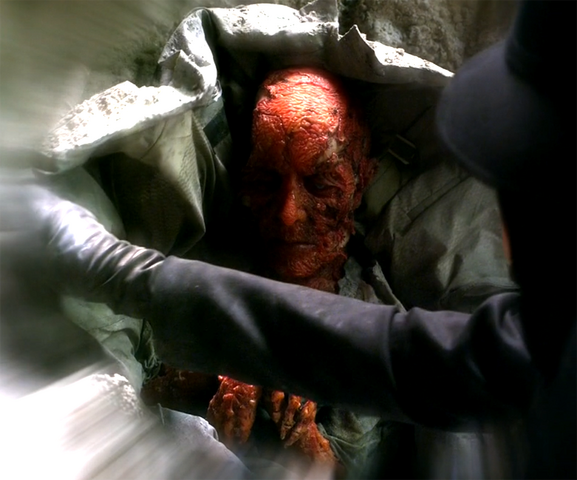 File:S05E05 Russell.png