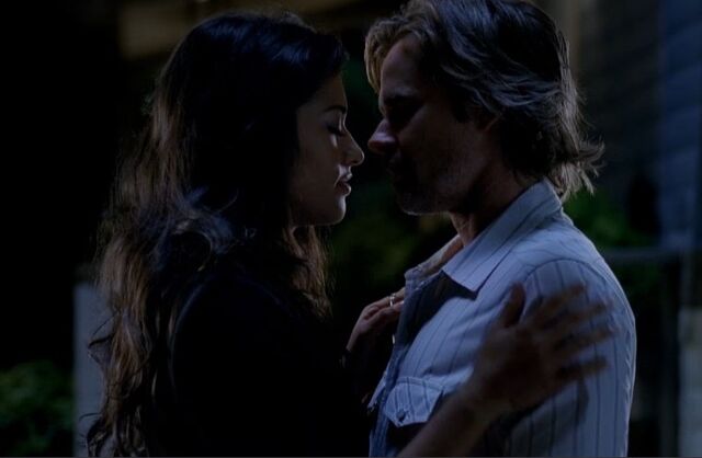 File:Sam and luna.jpg