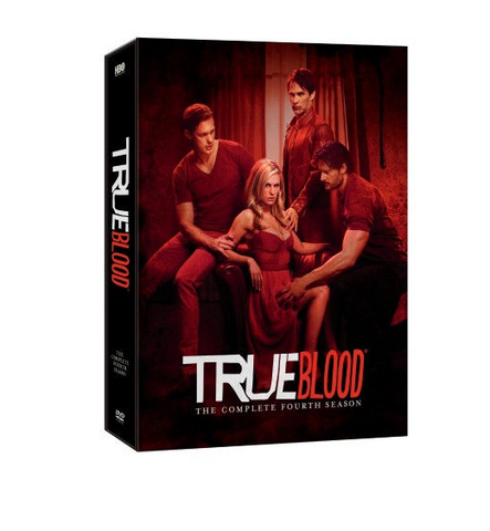 File:DVD Season 4 complete.png