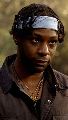 File:Lafayette season 4.jpg
