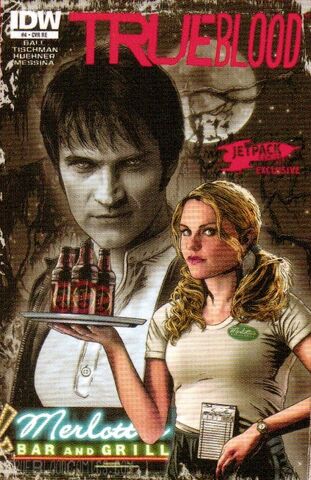 File:True-blood-comic-4re2.jpg
