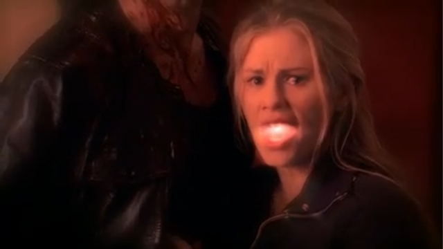 Fichier:6x01 1.png