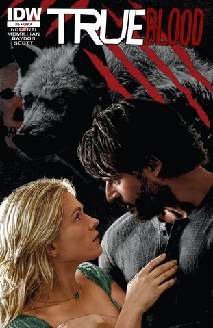 File:True-blood-comic-og-6.jpg