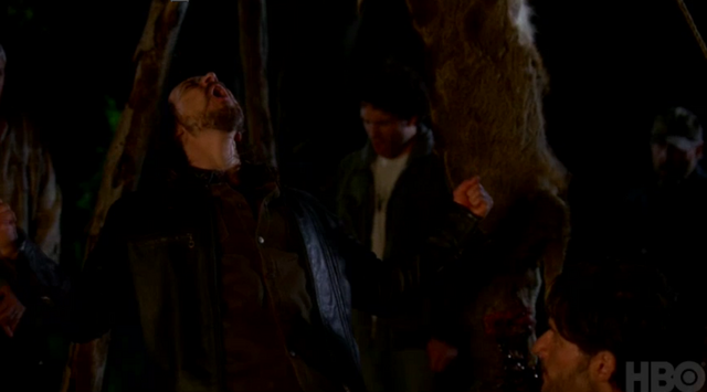File:MarcusHowl.png